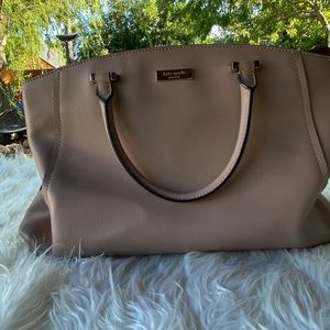 Kate spade purse